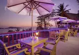 Novotel Phuket Resort foto 9