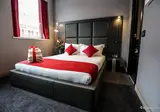 The Bryson Hotel foto 26
