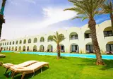 Sentido Djerba Beach foto 13
