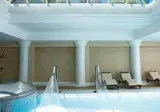 Grecotel Marine Palace & Aquapark foto 10