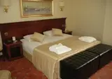 Bilek Istanbul Hotel foto 2