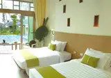 Mercure Koh Chang Hideaway foto 8