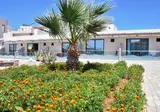 Kalia Beach Hotel foto 9