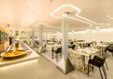 Hotel Carlos I foto 7