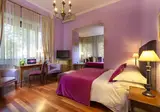 Fenix Hotel foto 4