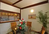 Kiahuna Plantation Resort by Castle Resorts & Hotels foto 8