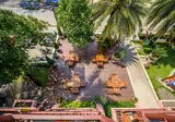 Seaview Patong Hotel foto 12
