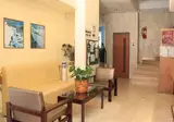 G92 City Hotel foto 17