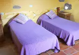 Casita La Graja foto 6