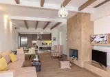 Lindia Athena Luxury Villas foto 15
