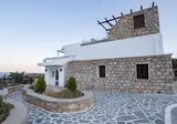 Aegean Village foto 11