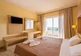Hotel Marianna Palace foto 3