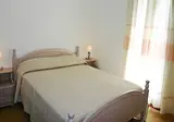 Appartementen Residence Badus foto 9