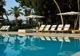 Hotel Versilia foto 8
