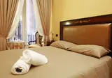 Lanfipe Palace foto 6
