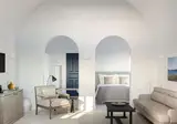 Vedema The Luxury Collection Resort foto 20