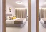 Soho Blue City Hotel foto 3