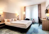 ACHAT Hotel Bochum foto 8