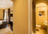 Scalinata di Spagna foto 3