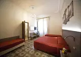 Astrid Hotel foto 14