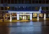 Hotel Haven foto 12