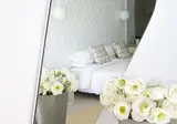 Myconian Kyma foto 1