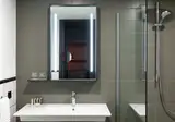 Renaissance Amsterdam Schiphol Airport Hotel foto 6