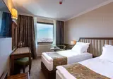 Astoria Grand Hotel foto 8