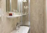Hotel Post foto 10