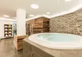 Hotel Grossarler hof foto 18