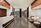 Wyndham Garden Ajman Corniche foto 9