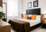 Hotel Concordia foto 6