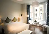 Lamington - Hammersmith Serviced Apartments foto 22