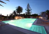 Hotel Zakantha Beach foto 5