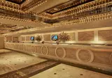 Four Queens Hotel & Casino foto 19
