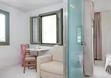 Aphrodite Samos Suites foto 28