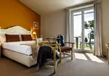 Pousada Da Ria, Aveiro - Charming Hotel foto 14