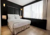 Kalyon Hotel Istanbul foto 14