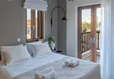 Syra Suites foto 21