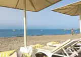 Lycus Beach foto 14