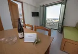 Fly & Go Mitos Village foto 9