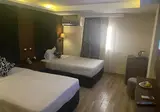 Panorama Ramsis Hotel foto 21