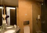 Aphrodite Hotel foto 28