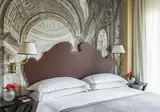 Starhotels Michelangelo foto 17