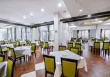 MPM Hotel Guinness foto 18