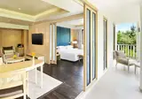 Dusit Thani Krabi Beach Resort foto 19