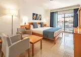 Ukino Palmeiras Village Family Resort foto 4