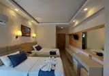 Afsin Hotel foto 25