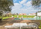 Aparthotel Herdade do Barrocal de Baixo foto 2