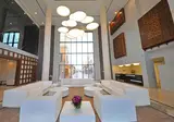Al Seef Resort & Spa by Andalus foto 9